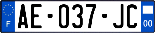 AE-037-JC