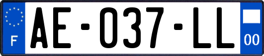 AE-037-LL