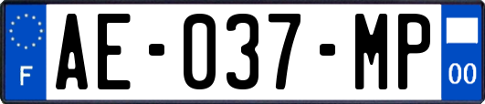 AE-037-MP