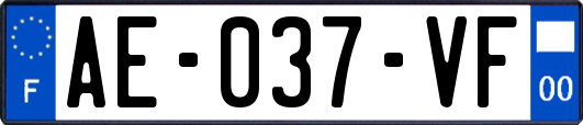 AE-037-VF