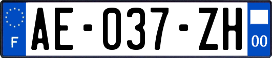 AE-037-ZH