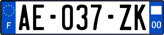 AE-037-ZK