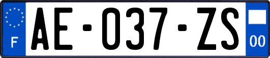 AE-037-ZS