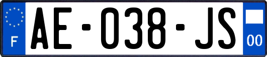 AE-038-JS