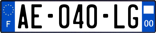 AE-040-LG