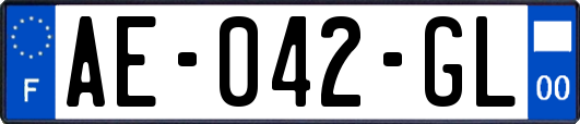 AE-042-GL