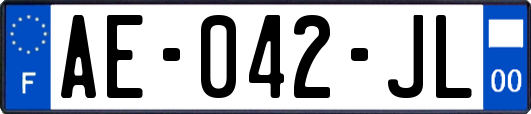 AE-042-JL