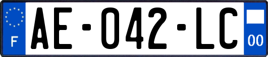 AE-042-LC