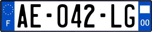 AE-042-LG