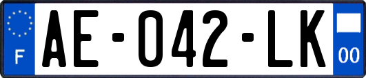 AE-042-LK