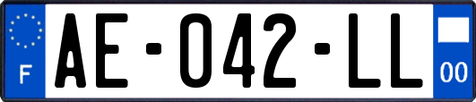 AE-042-LL
