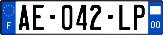 AE-042-LP