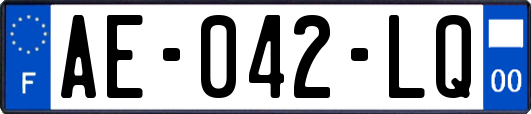 AE-042-LQ