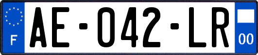 AE-042-LR