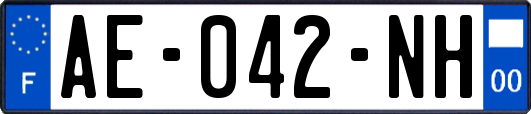 AE-042-NH
