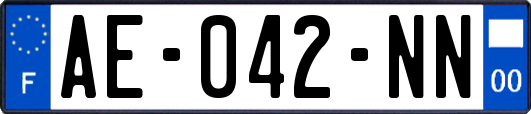 AE-042-NN