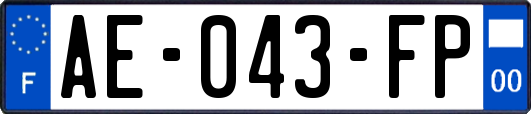 AE-043-FP