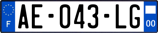 AE-043-LG