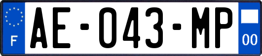 AE-043-MP