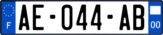 AE-044-AB