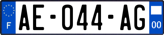 AE-044-AG