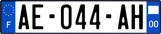 AE-044-AH