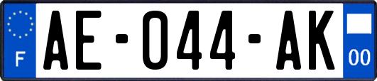 AE-044-AK