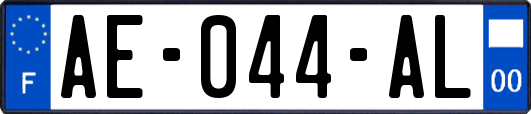 AE-044-AL