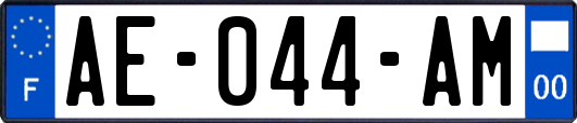 AE-044-AM