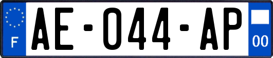 AE-044-AP