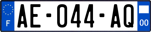 AE-044-AQ