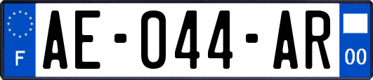 AE-044-AR