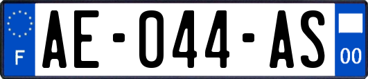 AE-044-AS