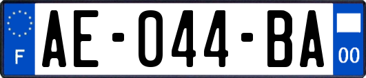 AE-044-BA