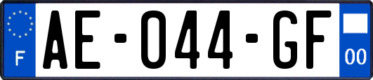 AE-044-GF