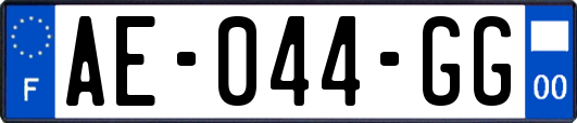 AE-044-GG