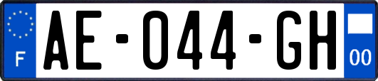 AE-044-GH