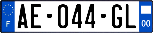 AE-044-GL
