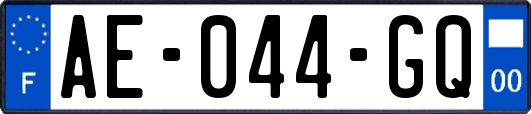 AE-044-GQ