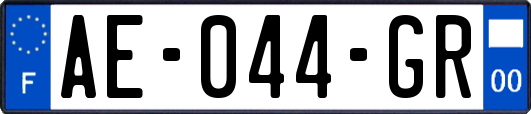 AE-044-GR