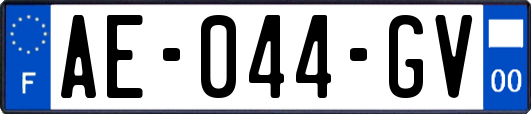 AE-044-GV