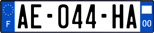 AE-044-HA