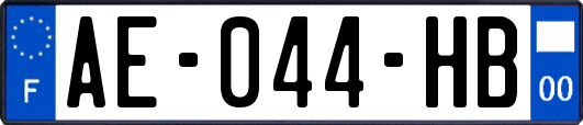 AE-044-HB