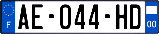 AE-044-HD