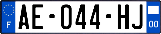 AE-044-HJ