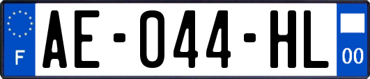 AE-044-HL