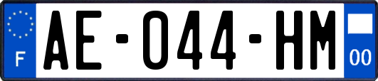 AE-044-HM