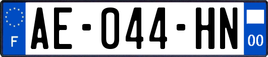AE-044-HN