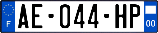 AE-044-HP