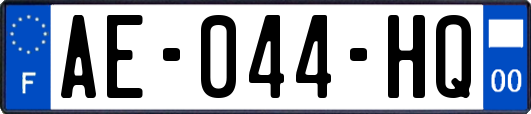 AE-044-HQ
